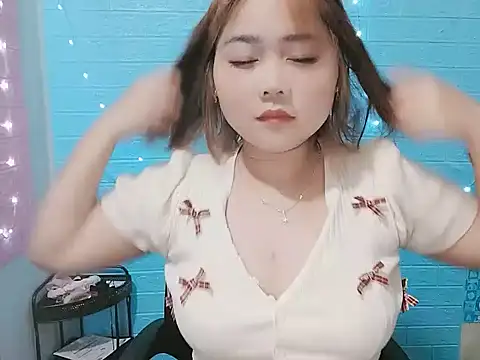 Nhan7868 online show from October 14, 2:07 pm