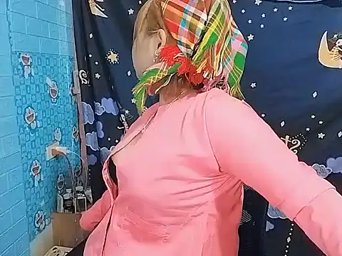 Nhan7868 online show from October 26, 2:01 pm