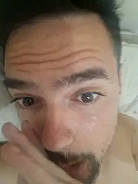 Snapshot of Arthur_Rj_21 chatting on November 3, 4:03 am Arthur Rj 21 online show from November 3, 4:03 am