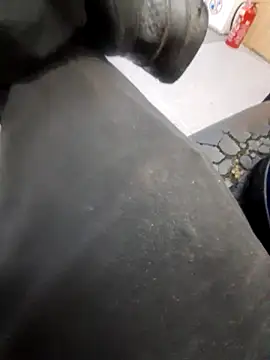 Snapshot of Arthur_Rj_21 chatting on November 22, 9:36 pm Arthur Rj 21 online show from November 22, 9:36 pm