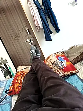 Chanderi19 online show from December 2, 5:57 am