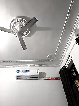 Chanderi19 online show from February 21, 4:41 pm