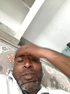 Chanderi19 online show from March 23, 4:00 pm