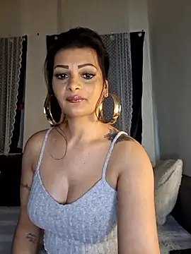 Pillango1212 online show from January 12, 11:59 am