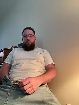 Snapshot of InfamousThatguy1101 chatting on June 15, 7:49 pm InfamousThatguy1101 online show from June 15, 7:49 pm