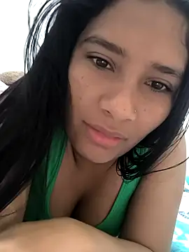 PassionDuo123 online show from September 21, 1:24 pm