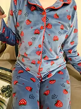 Lamya-dalo3a online show from January 18, 3:43 am