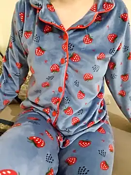 Lamya-dalo3a online show from February 8, 2:04 am