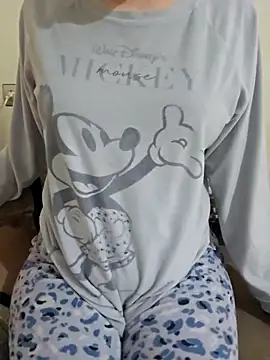 Lamya-dalo3a online show from March 15, 12:38 am