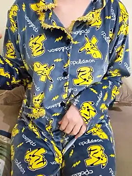 Lamya-dalo3a online show from March 28, 12:21 am