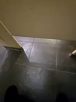 maxelbueno online show from October 2, 7:54 pm