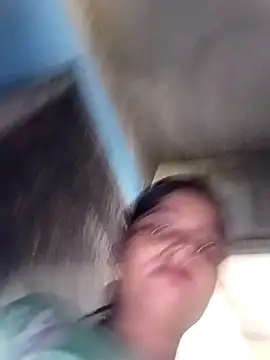 Hot-Pooja25 online show from April 28, 1:48 am