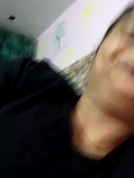 Hot-Pooja25 online show from April 28, 2:55 pm