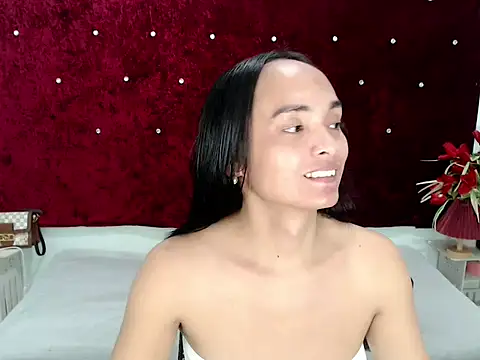 Snapshot of XxMissBEAUTYFULLxX chatting on September 15, 10:26 am XxMissBEAUTYFULLxX online show from September 15, 10:26 am