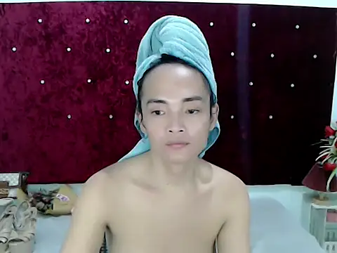 Snapshot of XxMissBEAUTYFULLxX chatting on September 21, 6:26 am XxMissBEAUTYFULLxX online show from September 21, 6:26 am