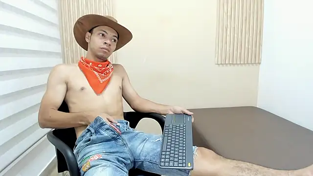 THEBOXS 30 online show from September 23, 12:52 pm