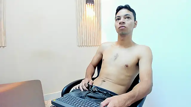 THEBOXS 30 online show from October 3, 12:57 pm