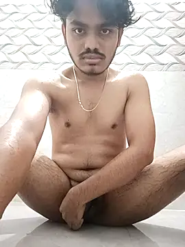 Kumarbtm19 online show from November 27, 3:14 pm