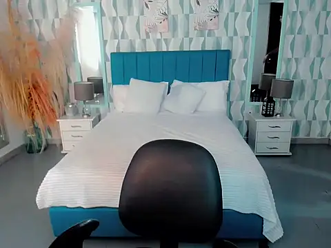 Axel savage online show from November 30, 11:58 am