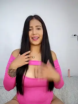 Snapshot of ellafrost-1 chatting on September 13, 3:45 pm ellafrost-1 online show from September 13, 3:45 pm