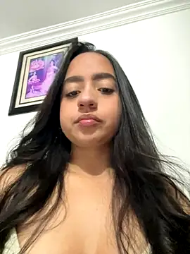 tammy23      online show from September 23, 2:25 am