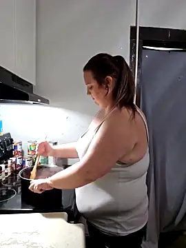 BabygurlJay online show from November 11, 1:49 am