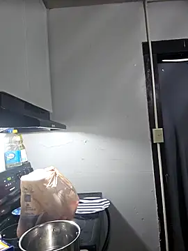 BabygurlJay online show from November 24, 4:12 am