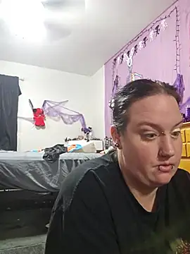 Snapshot of BabygurlJay chatting on June 22, 10:07 pm BabygurlJay online show from June 22, 10:07 pm