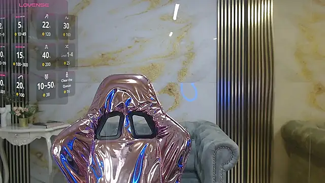 Snapshot of catalina5_s chatting on November 26, 1:12 pm catalina5 s online show from November 26, 1:12 pm