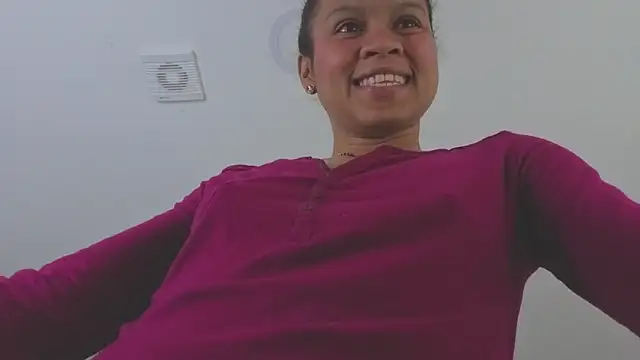 catalina5 s online show from January 16, 3:32 am