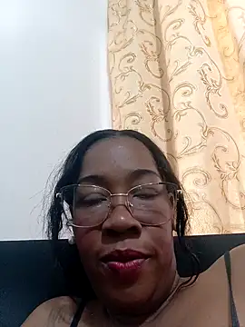 Gracce-Smith online show from September 27, 3:50 pm