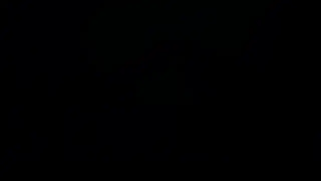 Snapshot of Gracce-Smith chatting on October 22, 12:22 am Gracce-Smith online show from October 22, 12:22 am