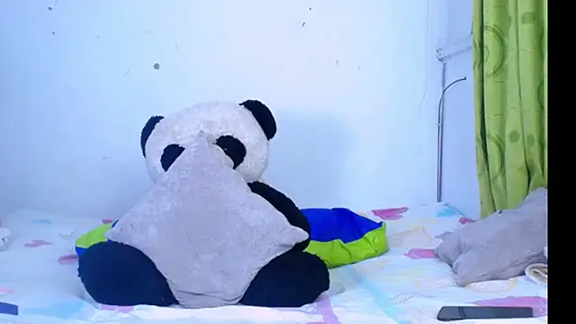 Snapshot of Gracce-Smith chatting on November 8, 9:13 pm Gracce-Smith online show from November 8, 9:13 pm