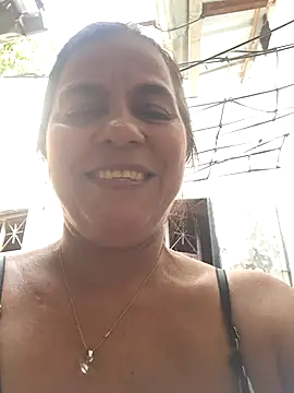 Snapshot of Lucerito-Hot chatting on October 10, 12:48 pm Lucerito-Hot online show from October 10, 12:48 pm