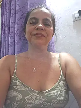 Snapshot of Lucerito-Hot chatting on October 13, 3:01 pm Lucerito-Hot online show from October 13, 3:01 pm