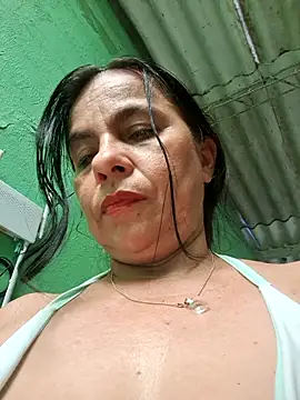 Snapshot of Lucerito-Hot chatting on October 18, 2:29 pm Lucerito-Hot online show from October 18, 2:29 pm