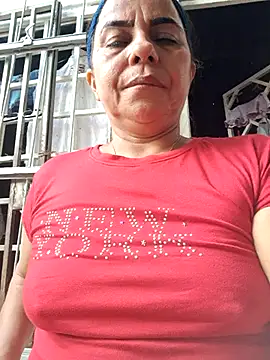 Snapshot of Lucerito-Hot chatting on November 3, 1:23 pm Lucerito-Hot online show from November 3, 1:23 pm