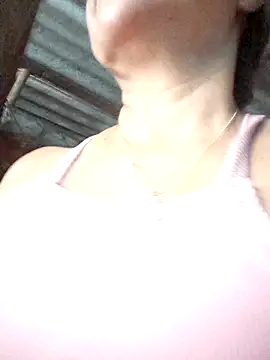 Snapshot of Lucerito-Hot chatting on November 14, 12:04 pm Lucerito-Hot online show from November 14, 12:04 pm