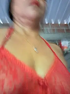 Snapshot of Lucerito-Hot chatting on November 15, 1:29 pm Lucerito-Hot online show from November 15, 1:29 pm