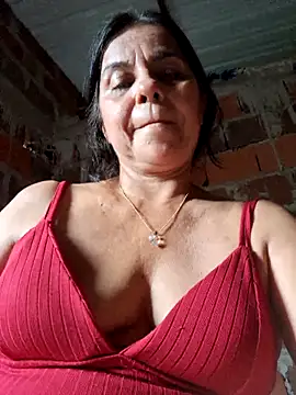 Snapshot of Lucerito-Hot chatting on November 24, 3:45 pm Lucerito-Hot online show from November 24, 3:45 pm