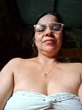 Snapshot of Lucerito-Hot chatting on December 1, 2:22 pm Lucerito-Hot online show from December 1, 2:22 pm