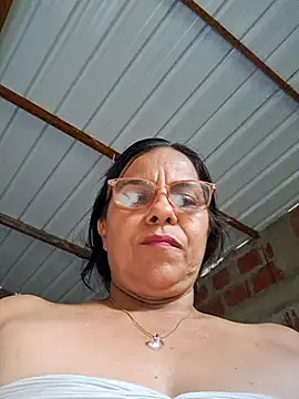 Snapshot of Lucerito-Hot chatting on December 2, 6:47 pm Lucerito-Hot online show from December 2, 6:47 pm