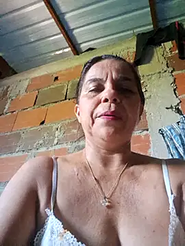 Snapshot of Lucerito-Hot chatting on December 14, 2:33 pm Lucerito-Hot online show from December 14, 2:33 pm