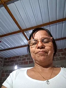 Snapshot of Lucerito-Hot chatting on January 6, 12:09 pm Lucerito-Hot online show from January 6, 12:09 pm