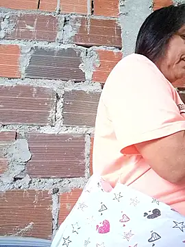 Snapshot of Lucerito-Hot chatting on January 13, 2:11 pm Lucerito-Hot online show from January 13, 2:11 pm