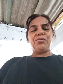 Snapshot of Lucerito-Hot chatting on February 2, 12:37 pm Lucerito-Hot online show from February 2, 12:37 pm