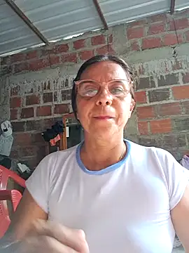 Snapshot of Lucerito-Hot chatting on March 10, 6:57 pm Lucerito-Hot online show from March 10, 6:57 pm