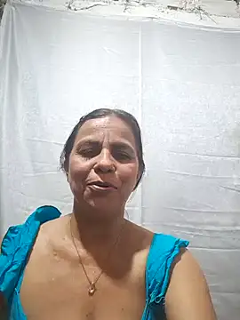 Snapshot of Lucerito-Hot chatting on March 16, 12:42 pm Lucerito-Hot online show from March 16, 12:42 pm