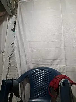 Snapshot of Lucerito-Hot chatting on March 18, 12:19 pm Lucerito-Hot online show from March 18, 12:19 pm