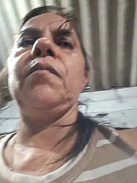 Snapshot of Lucerito-Hot chatting on April 13, 8:14 pm Lucerito-Hot online show from April 13, 8:14 pm